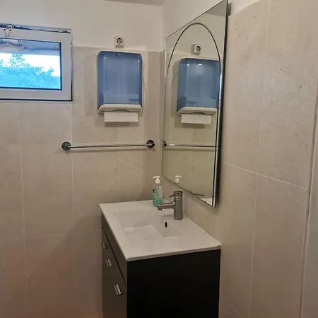 King Size Na Quinta S Jose * Praia de Mira