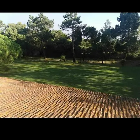 منزل للإقامة King Size Na Quinta S Jose برايا دي ميرا