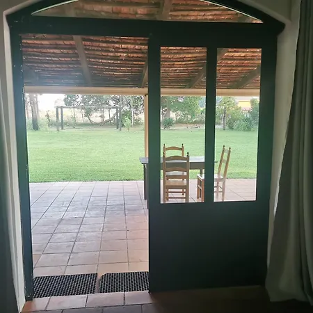 King Size Na Quinta S Jose *