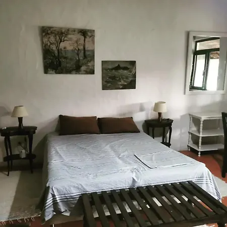 King Size Na Quinta S Jose منزل للإقامة برايا دي ميرا