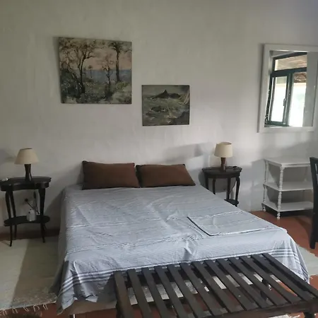 King Size Na Quinta S Jose منزل للإقامة *
